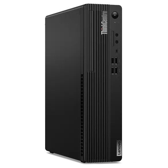 Lenovo M90S G4 SFF, Core i5-13500 VPro, 16GB, 512GBSSD, Win11Pro, 3Yr 12HRS10J00-3YR
