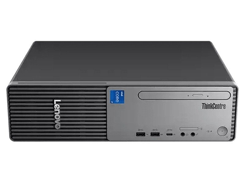 Lenovo Neo 50S G5 SFF, Core i7-13700, 16GB, 512GB SSD, Win11Pro, 3 Yr 12XF001BAU