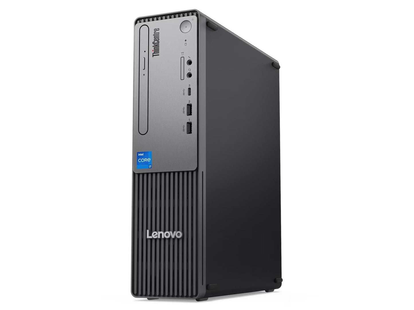 Lenovo NEO 50S G5 SFF, Core i5-14400, 16GB, 512GB SSD, Win11Pro, 1Yr 12XF003KAU