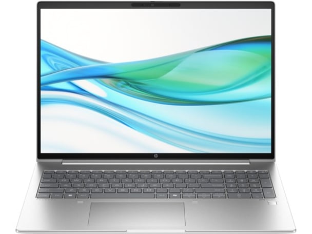 HP ProBook 460 G11, Intel U5-125U, 16G, 512G SSD, 16" WUXGA Touch, W11 Pro, 1Y A4RW4PT