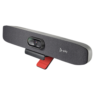 HP POLY STUDIO R30 USB VIDEO BAR 842D2AA