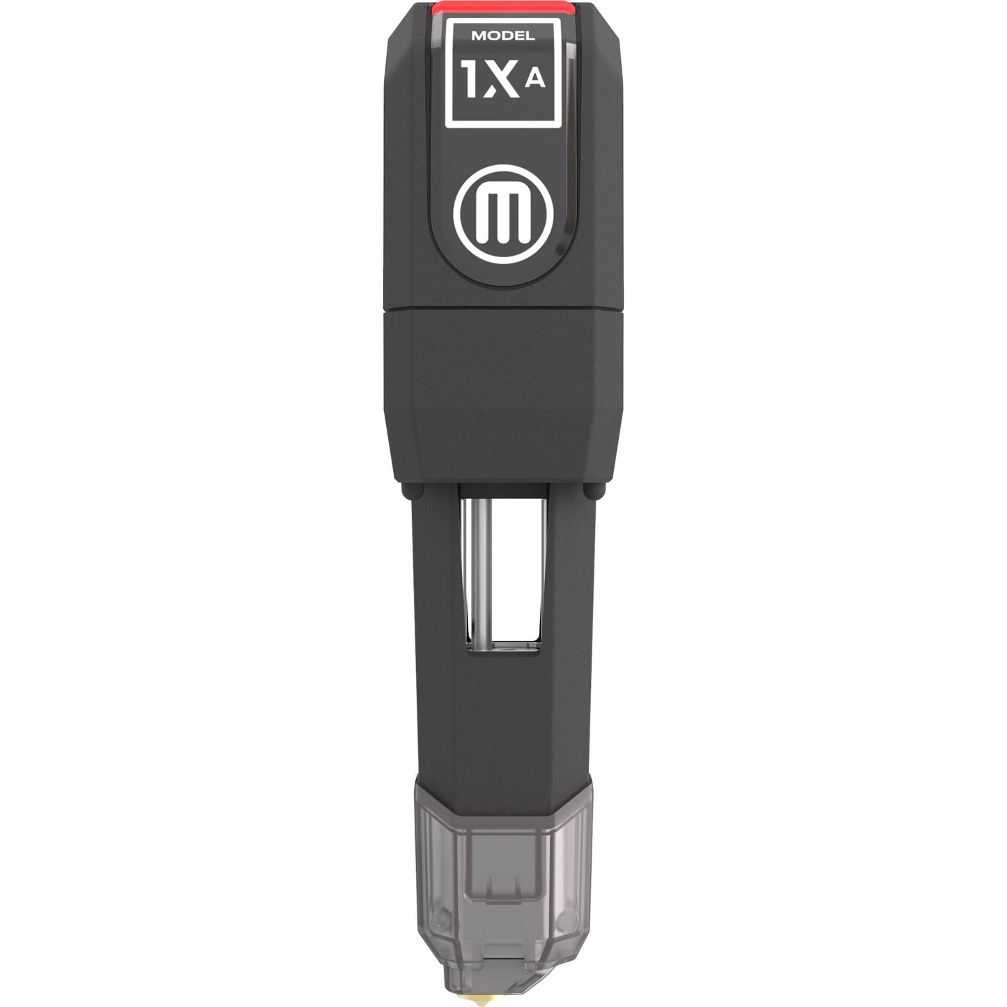 Makerbot MAKERBOT EXTRUDER FOR METHOD X - MODEL 1XA 900-0043A