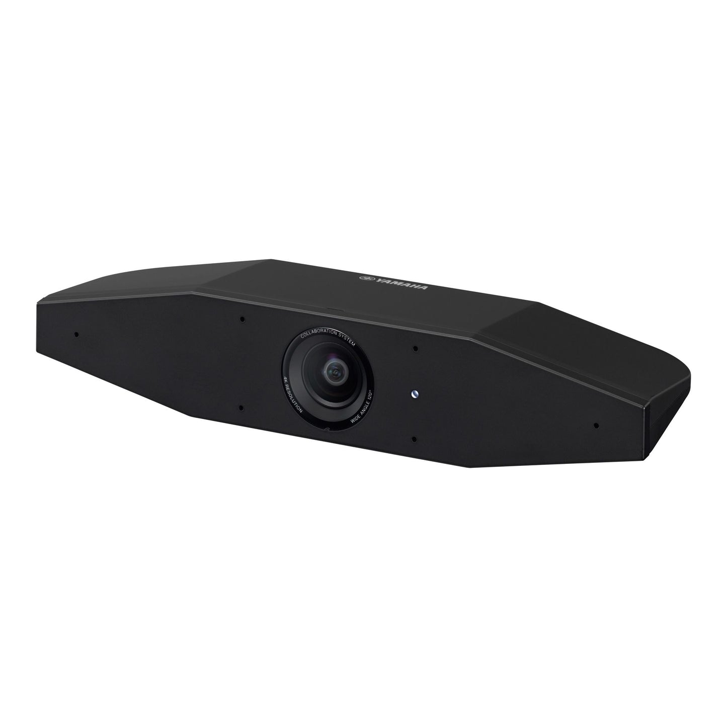 Yamaha CS-500 Video Conference System for Huddle Spaces 4K Cam and Mic CS-500