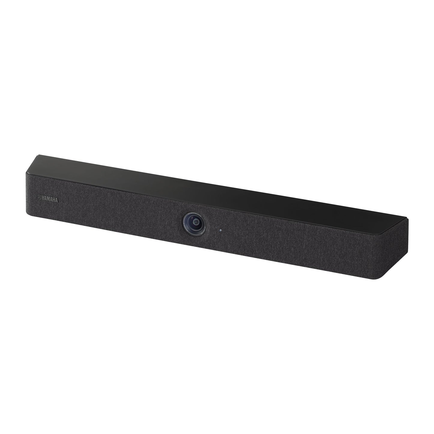 Yamaha CS-800 Video Sound Bar for Huddle Rooms with 4K Camera and Microphone CS-800