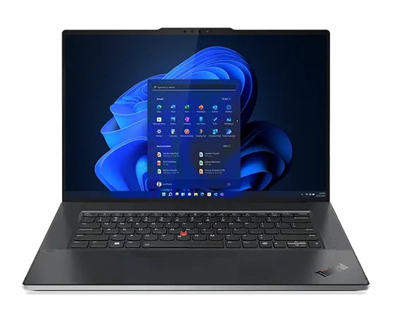Lenovo Z16 G2, AMD R7-7840HS, 16GB, 512GB SSD, 16" WUXGA Touch, Win 11 Pro, 3Yr 21JX0033AU