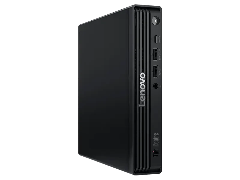 Lenovo M70Q Tiny, U7-265T, 32GB, 512GB SSD, Win11Pro, 3Yr 13A4000BAU