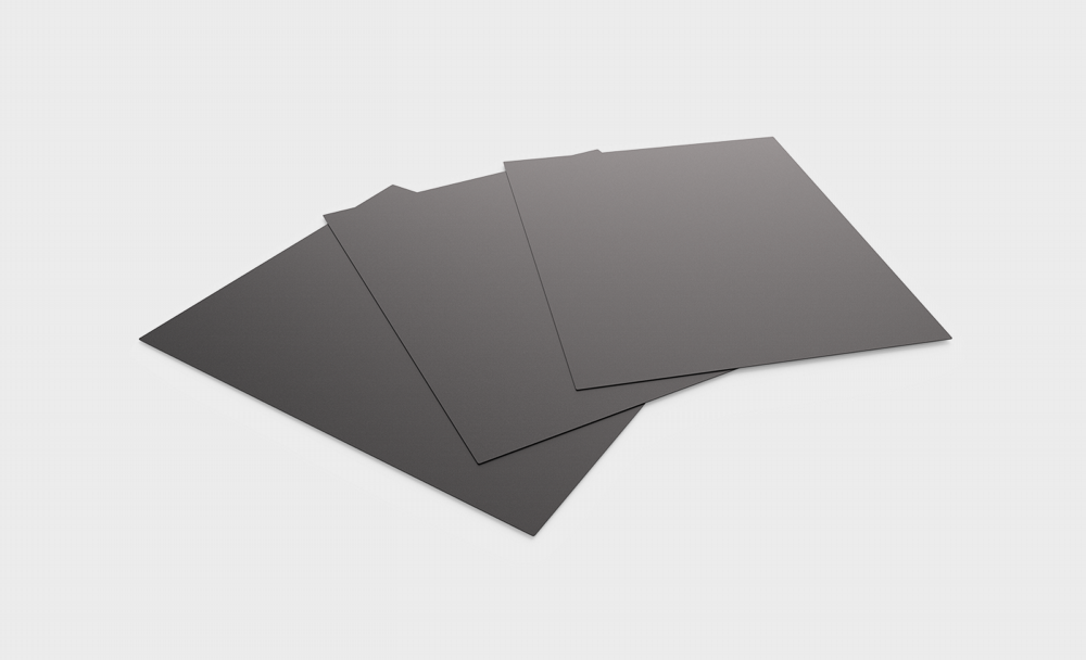 Makerbot MAKERBOT METHOD TAPE KIT 900-0040A