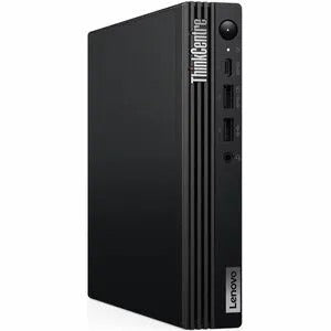 Lenovo M70Q G5 Tiny, Core i5-14400T, 16G, 512G SSD, W11 Pro, 3Yr 12TD002BAU