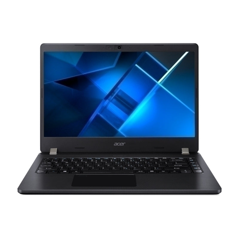 Acer TravelMate P214 - Intel i5-1335U / 8GB RAM / 256GB SSD / 14'' WUXGA / Win 11 Pro - NX.B0YSA.008