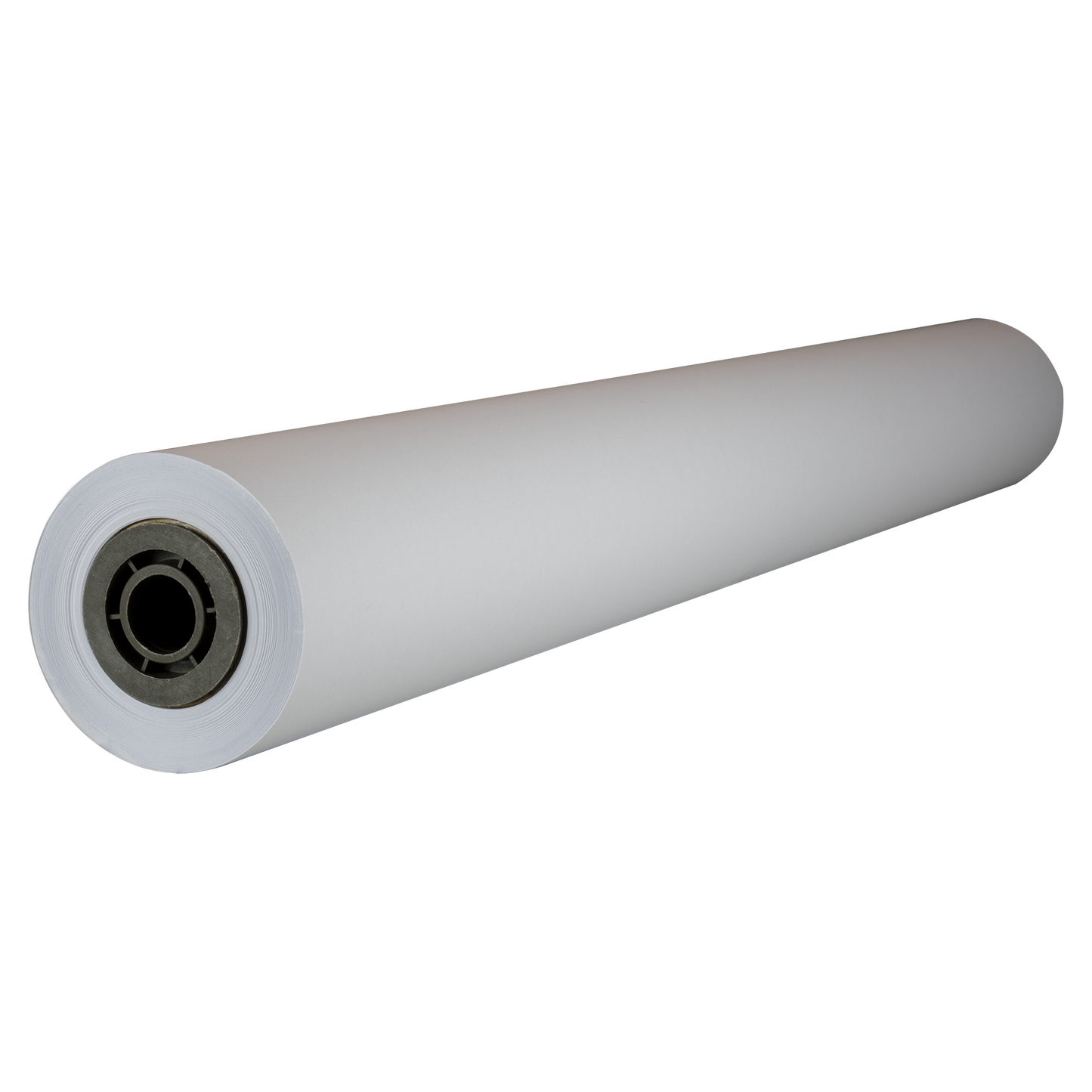 Arkin BOND PAPER 80GSM - 914MM X 50M 4 ROLLS/CTN 179138