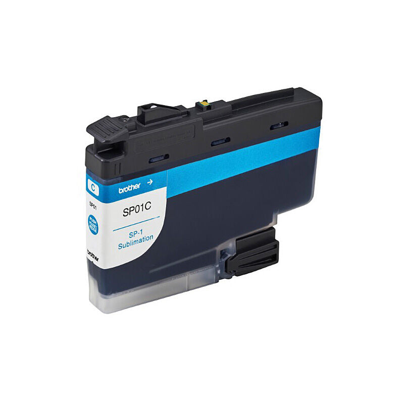 Brother SP01C Sublimation Ink - SP01C