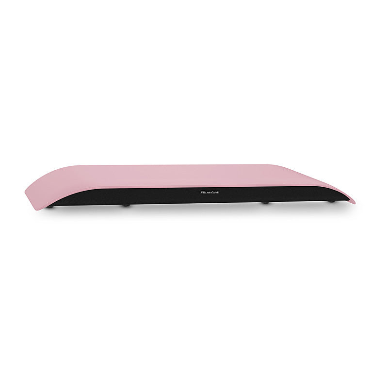 BlueAnt Soundblade - Pink - SOUNDBLADE-PK