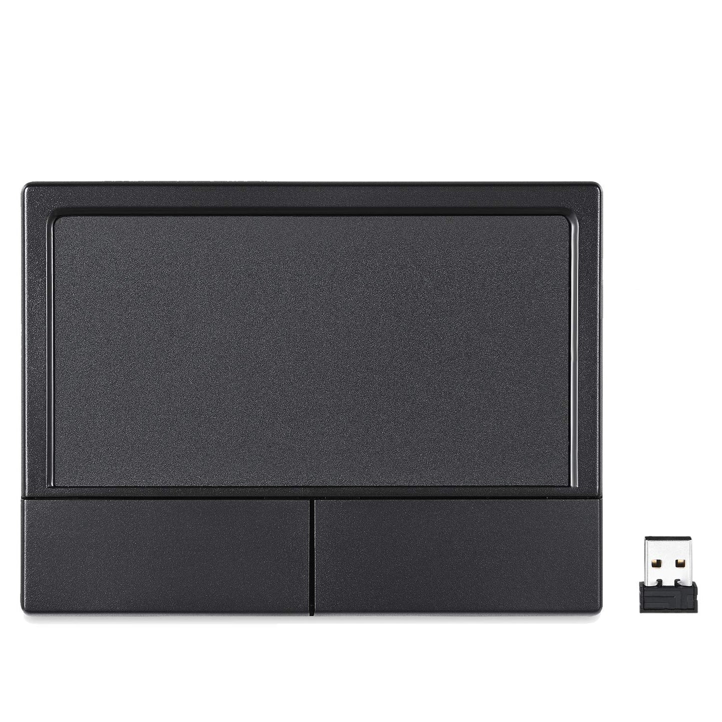 Perixx PERIPAD-704 Wireless Touchpad PERIPAD-704