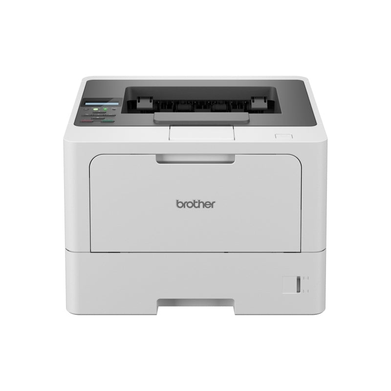 Brother HL-L5210DN Laser - HL-L5210DN