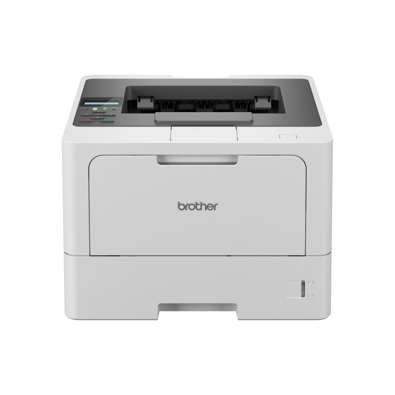 Brother HL-L5210DW Laser - HL-L5210DW