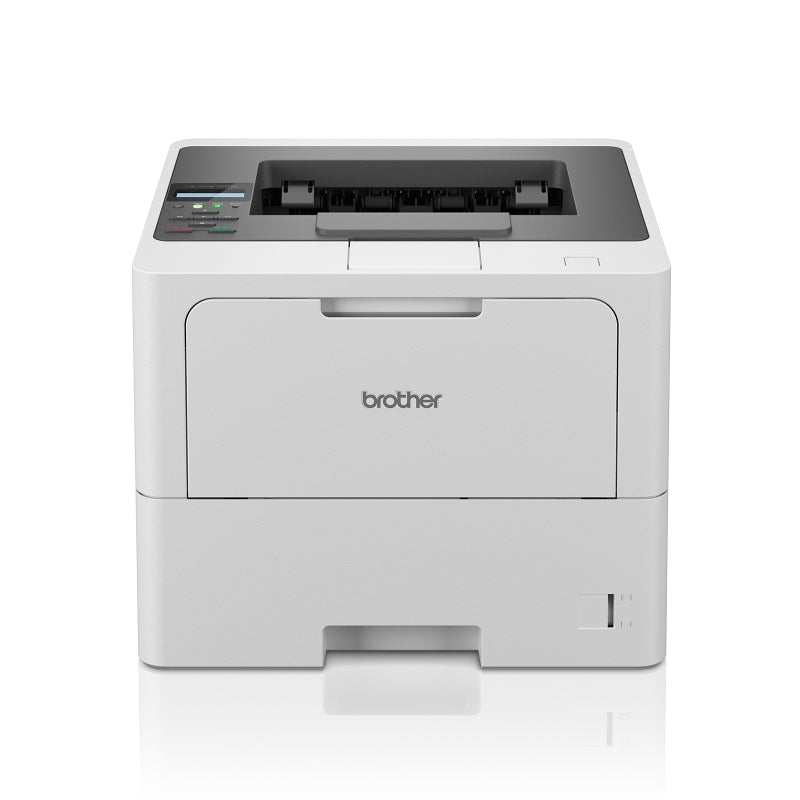 Brother HL-L6210DW Laser - HL-L6210DW