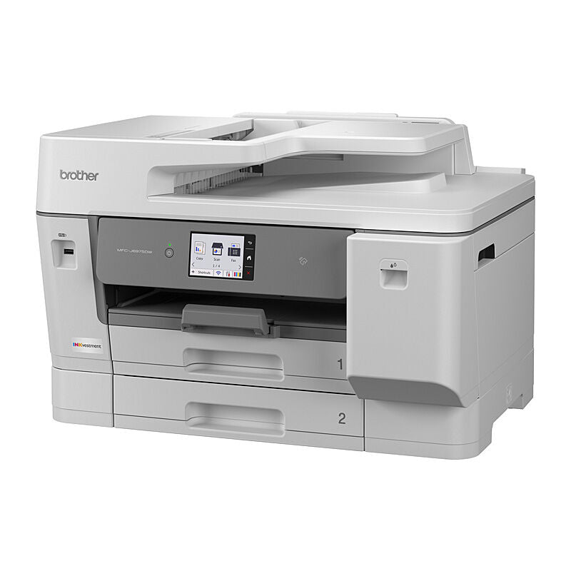Brother MFCJ6975DW Inkjet MFC - MFC-J6975DW