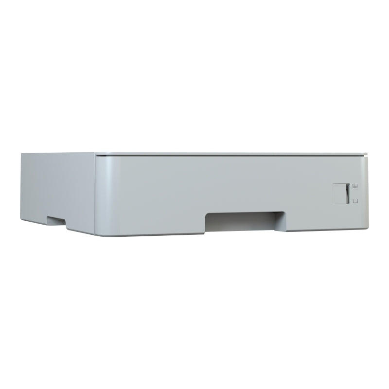 Brother LT-5505 Paper Tray - LT-5505