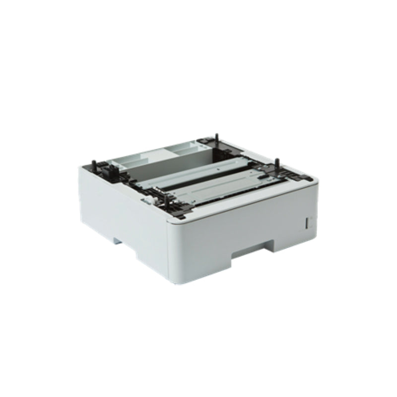 Brother LT-6505 Paper Tray - LT-6505