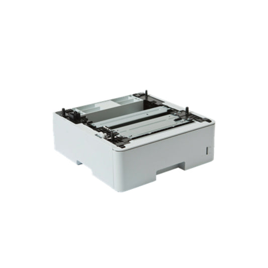 Brother LT-6505 Paper Tray  - LT-6505