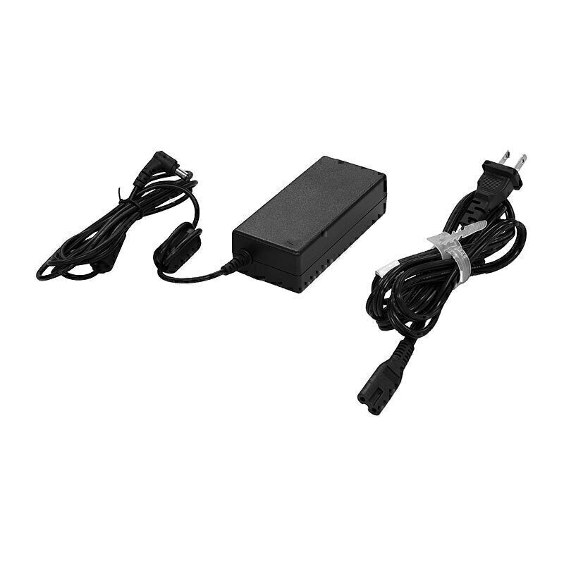 Brother Power Adapter - PA-AD-600A