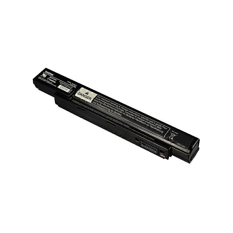 Brother Rechargable Battery - PA-BT-002