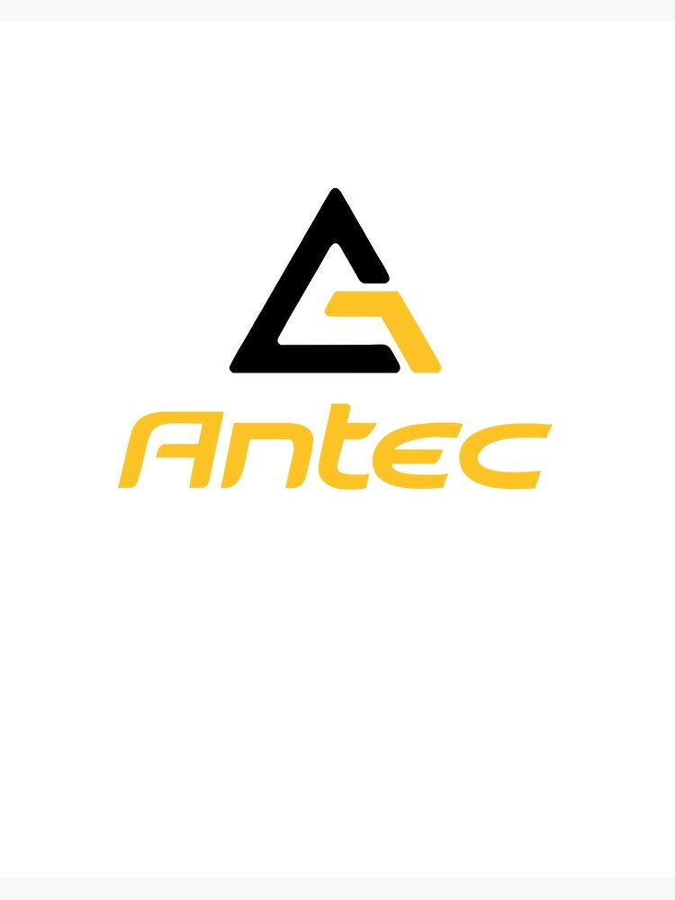 Antec C5 ARGB Black case Metal Right Side Panel CAA-C5-SPR