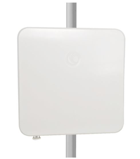 Cambium ePMP 5GHz Force 300-19R SM (ROW) (ANZ cord) C050900C913A