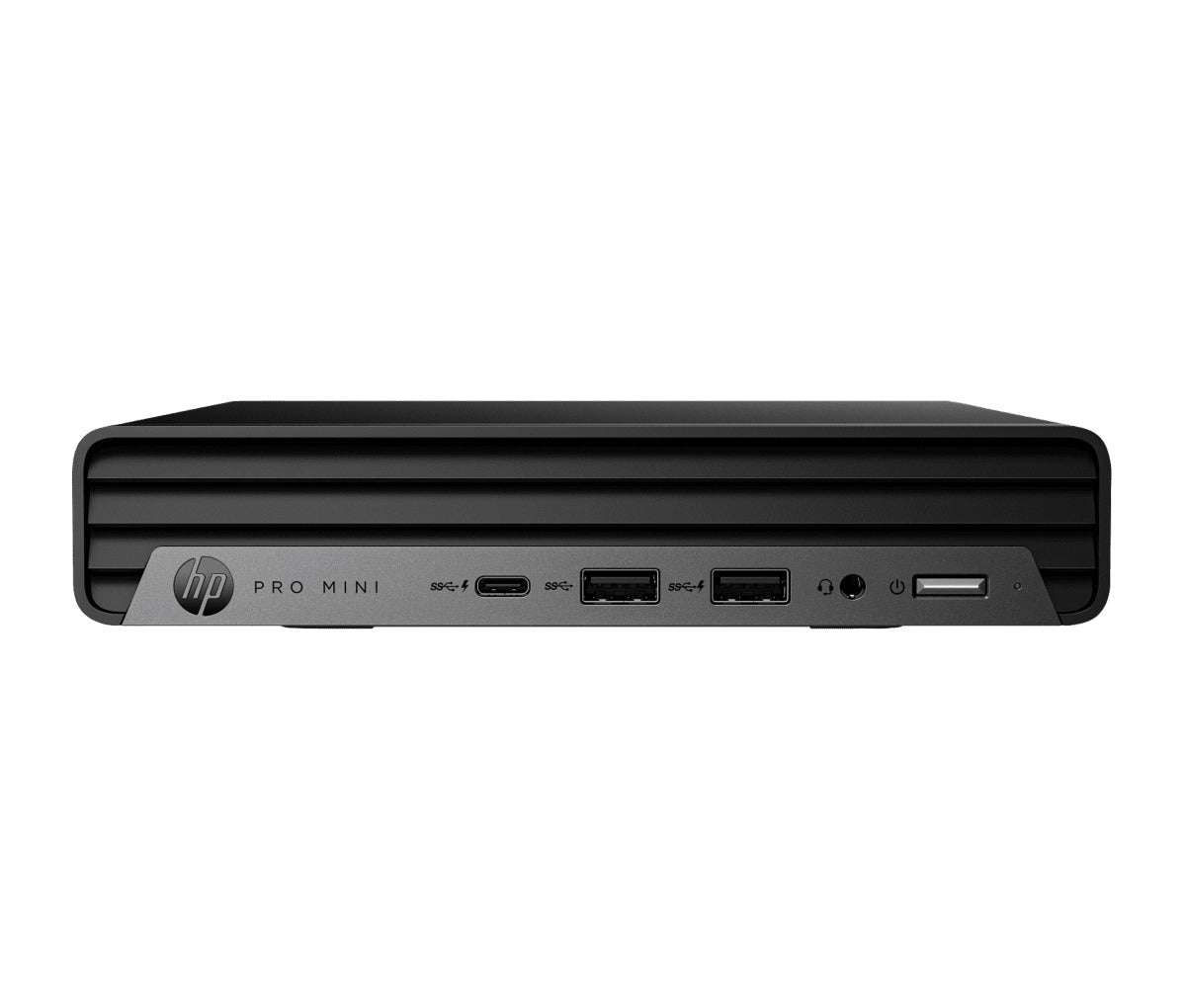 HP ProDesk Mini 400 G9, Core i7-14700T, 16G, 512G SSD, W11 Pro, 3Y B29WGPT