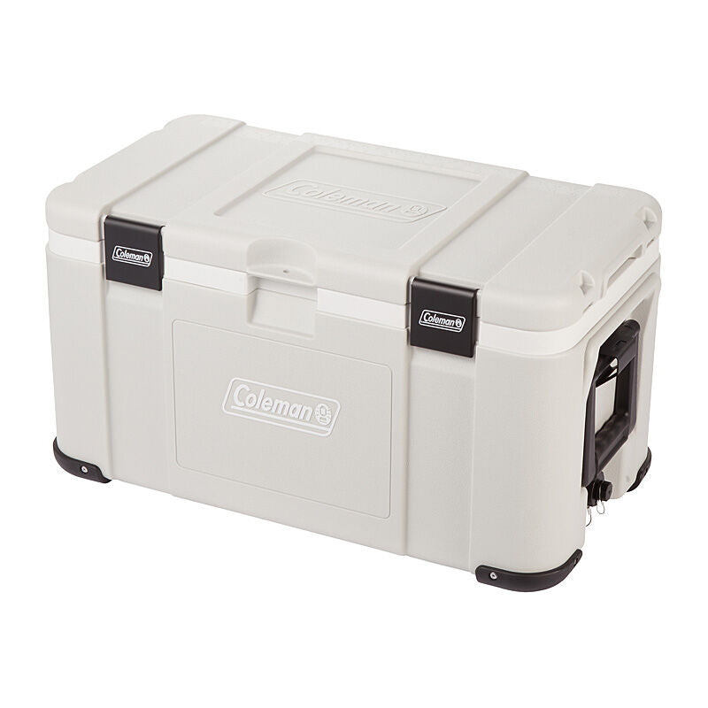 Coleman Glacier 50L Hrd Cooler - 2226373