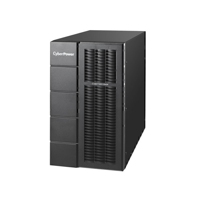 Cyberpower Battery Pack OLS2000/3000E - BPSE72V45A