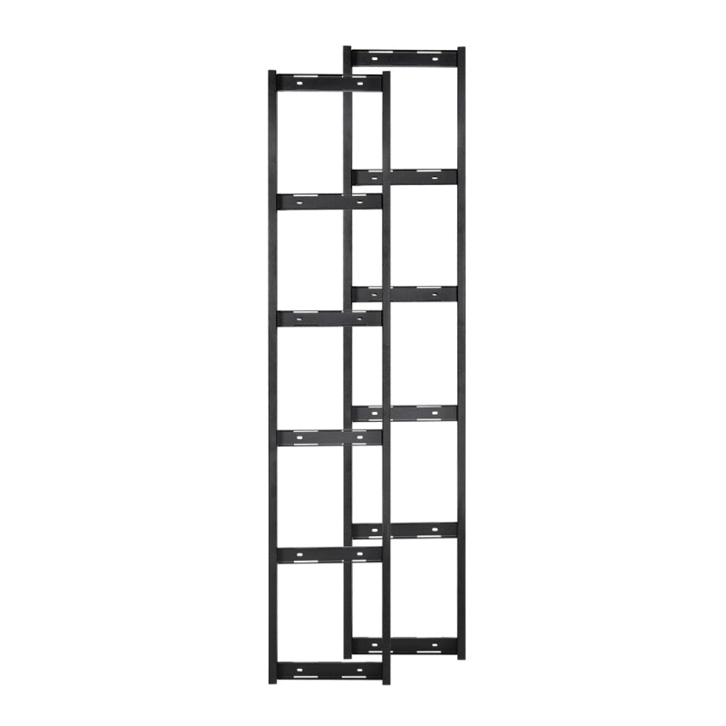 Cyberpower CRA30008 Cable Ladder Manager - CRA30008