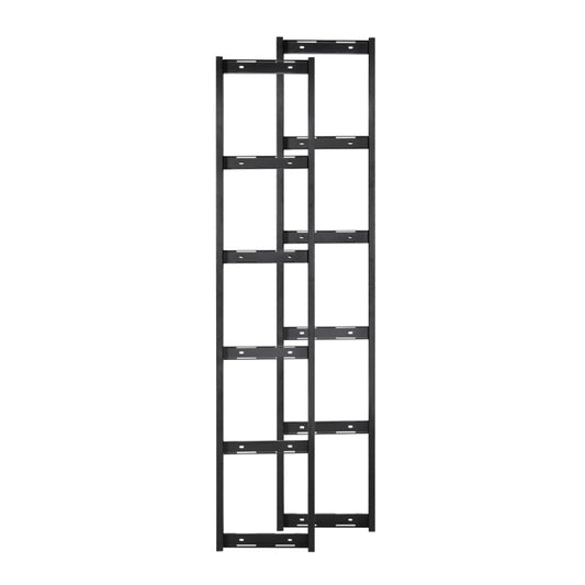 CyberPower Cable Ladder  - CRA30008