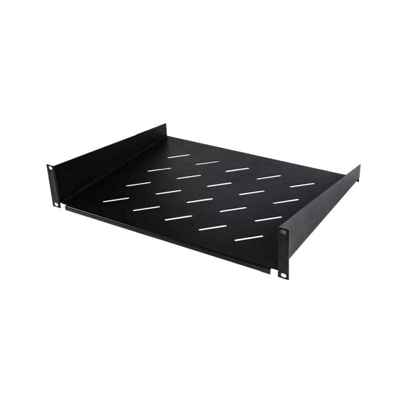 Cyberpower CRA50001 - Deep Cantilever Fixed Rack Shelf - CRA50001