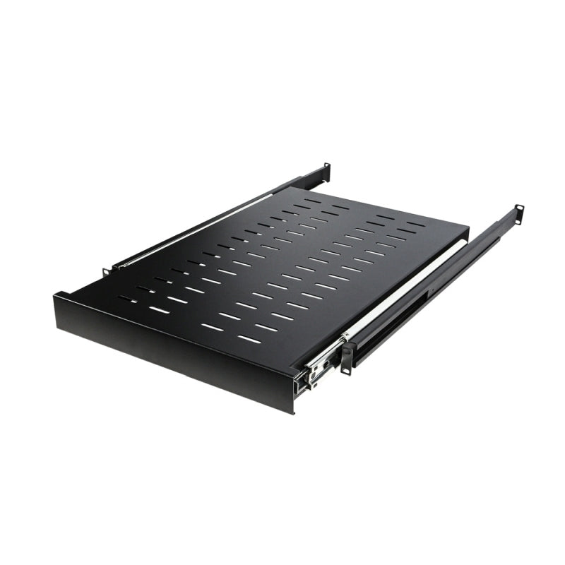Cyberpower CRA50003 - Thin Sliding Rack Shelf - CRA50003