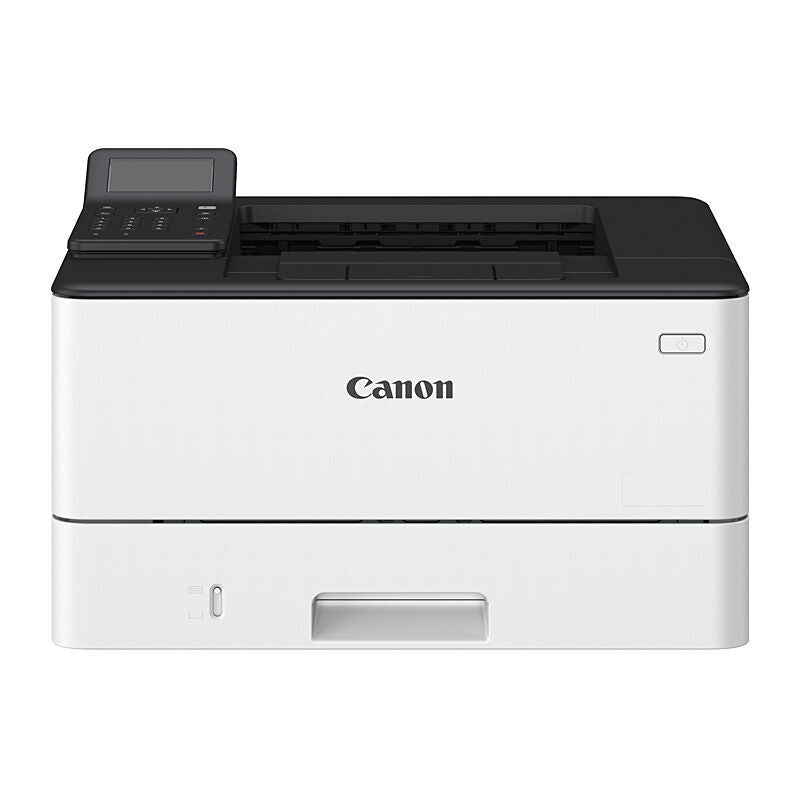Canon LBP243DWII Laser Printer - LBP243DWII