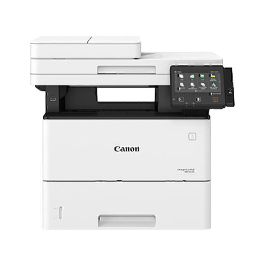 Canon MF543X Laser Multifunction Printer  - MF543X