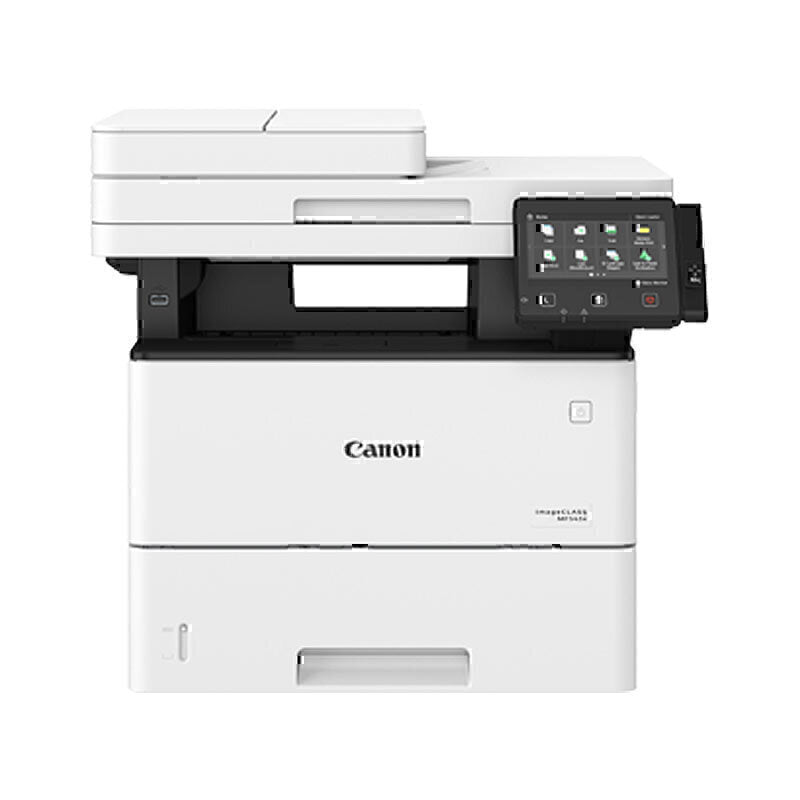 Canon MF543X Laser Multifunction Printer - MF543X