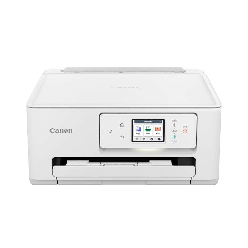 Canon Pixma Home TS7760 Multifunction Printer - TS7760