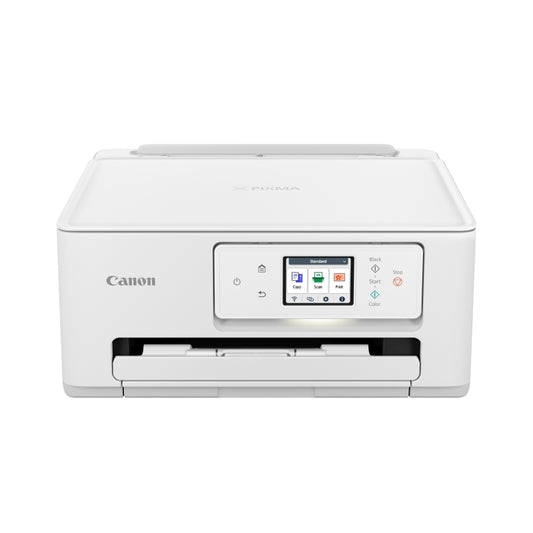 Canon Pixma Home TS7760 Multifunction Printer  - TS7760