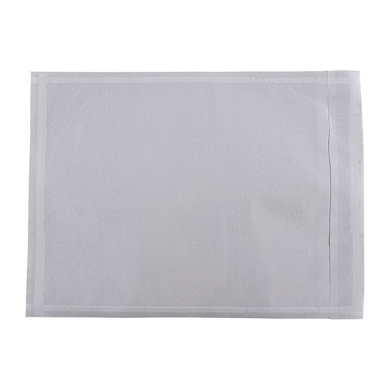 Cmbld Packaging Envelope Plain 155 X 115mm Box of 1000 - OL200P