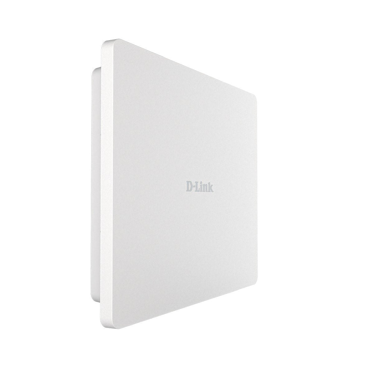 D-Link DAP-X3060OU Wireless AX3000 Wi-Fi 6 Dual Band PoE Outdoor Access Point DAP-X3060OU