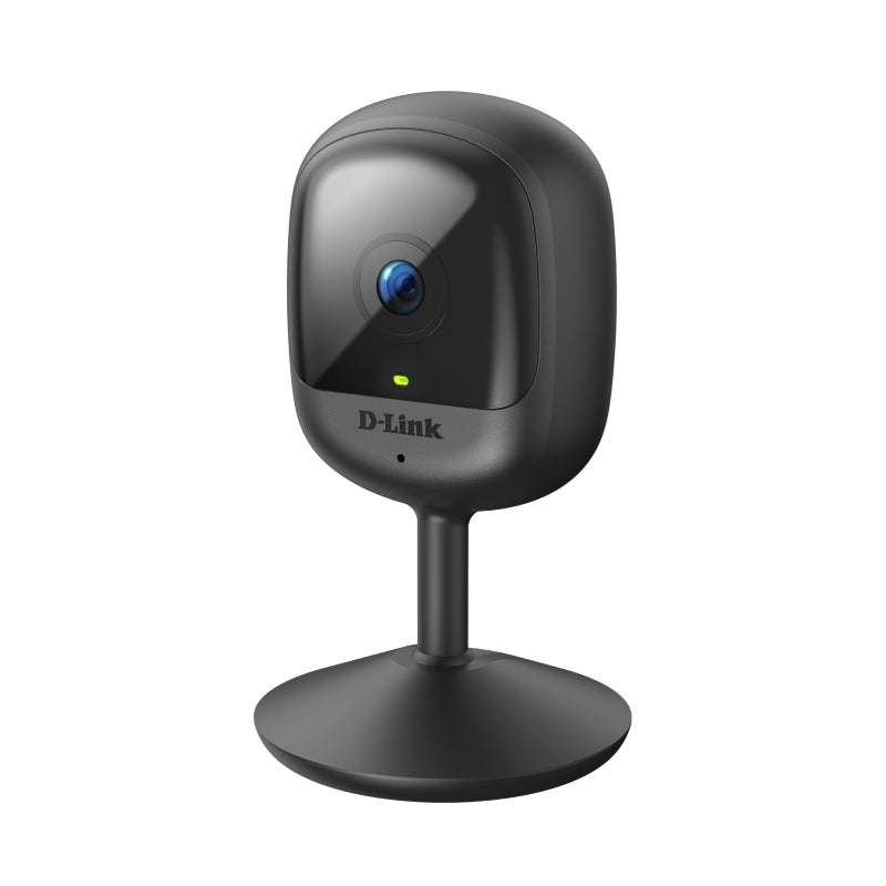 D-Link DCS-6100LH V2 Compact Full HD Wi-Fi Camera - DCS-6100LHV2