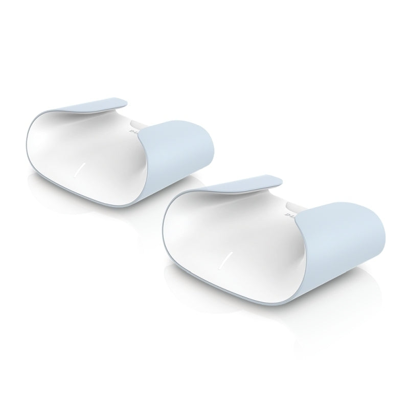 D-Link AX6000 Wi-Fi 6 Smart Mesh System Router- 2 Pack - M60-2PK