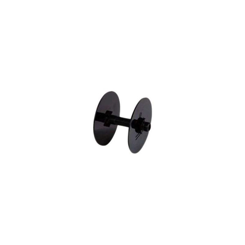 Dymo LabelWriter 550 & 550T Label Spool - 2025672