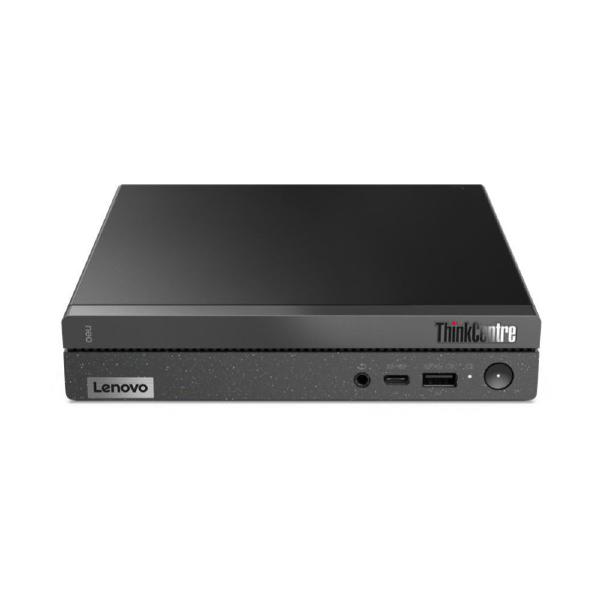Lenovo NEO 50Q G4 Tiny, Core i5-13420H, 16G, 512G SSD, WiFi/BT, W11 Pro, 3Yr 12LN007PAU