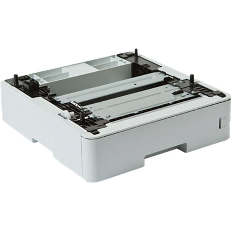 Brother LT-5505 250 Sheet Lower Tray LT-5505