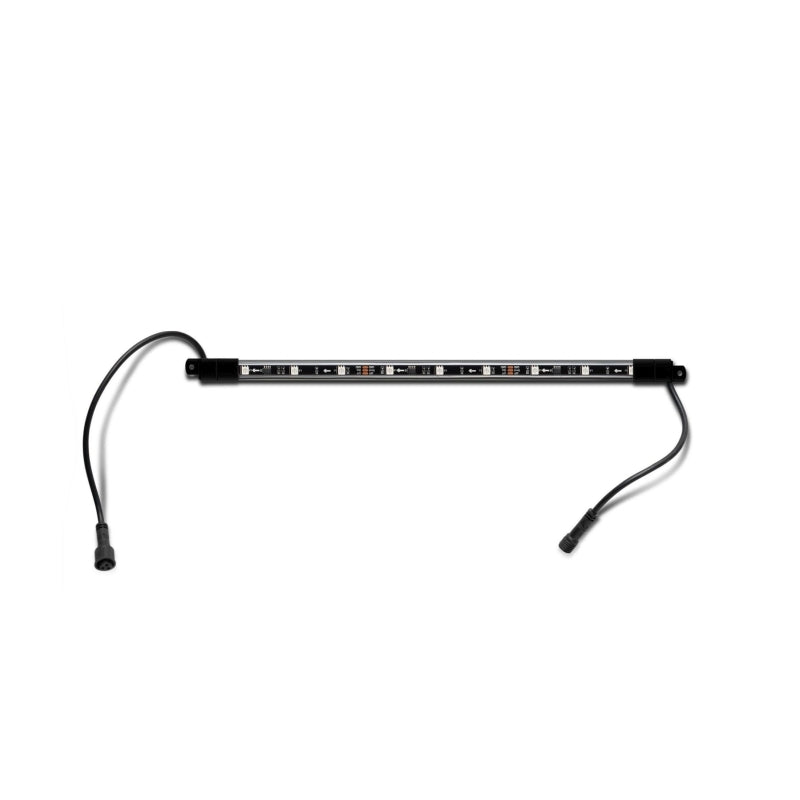 ECOXGEAR Interior Strip LED Kits - SEI-INTRLED8KITAU