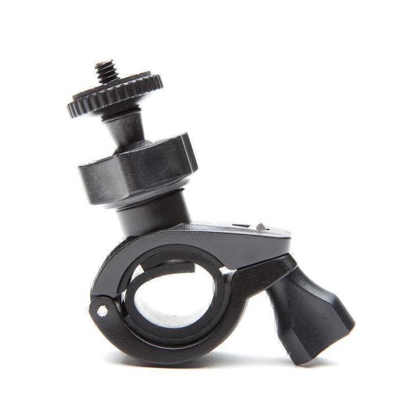 EcoXgear Handle Bar Mount for EcoEdge+ and EcoPebble Lite - GDI-EGCBM