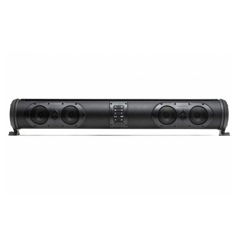 SoundExtreme SEDS32 Waterproof Soundbar - GDI-EXSEDS3201AU